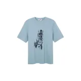 Иней Туманный