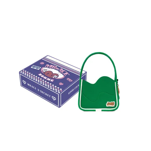 MR.ACE HOMME Сумки Женские