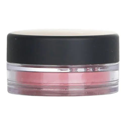 bareMinerals Румяна / Rouge Женские
