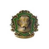 Гарри Поттер Beast Голова Аксессуары - Знак Змеи Дом