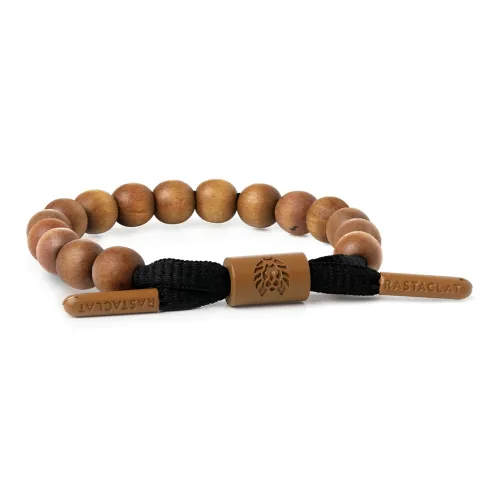 Rastaclat Браслеты Унисекс