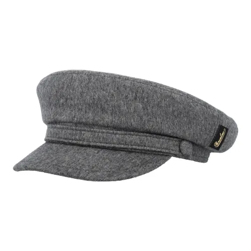 Borsalino Шерстяные Береты Женские