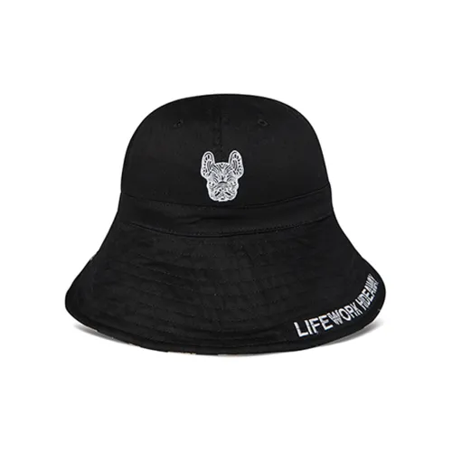 LIFEWORK HIDEAWAY Панамы Унисекс