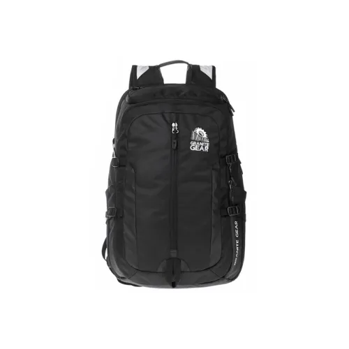 Granite Gear Туристические сумки Унисекс