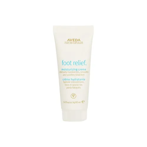 Уход за стопами Aveda