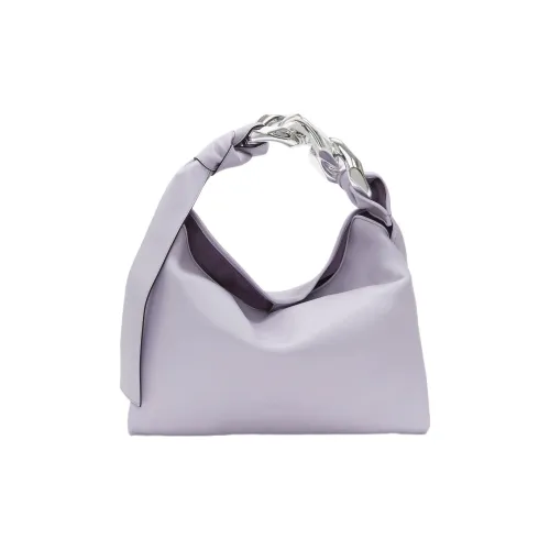 JW Anderson Клатчи Женские
