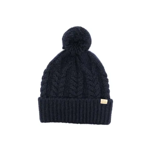 WOOLRICH Шапки-бини Женские