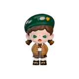 Подтвержденная версия - Gluttonous Кошка (разборка и снятие упаковки)