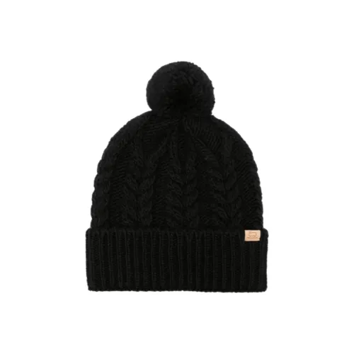 WOOLRICH Шапки-бини Женские