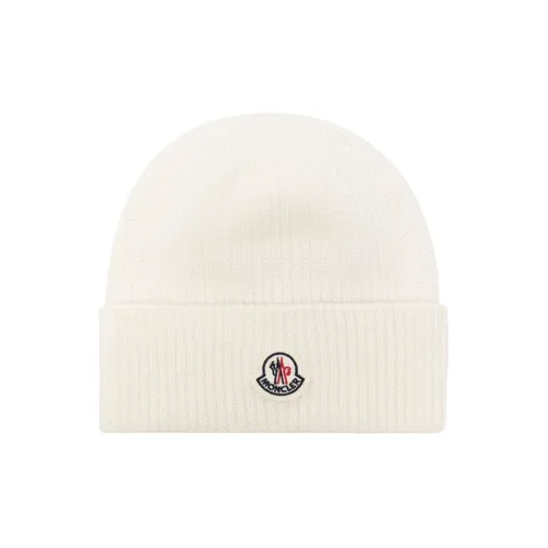 Moncler Шапки-бини Мужской