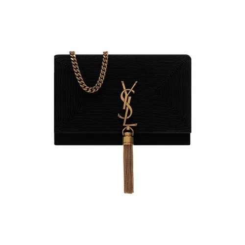 SAINT LAURENT Женские кошельки
