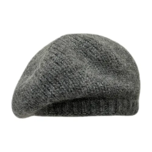 CMFY Акриловые Береты Унисекс