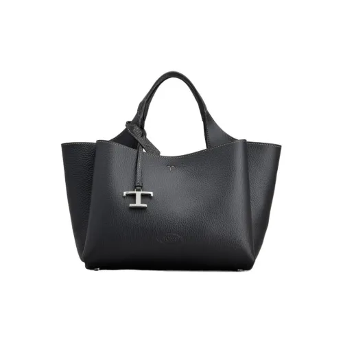 TOD'S Сумки Женские
