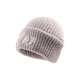 Абрикосовый