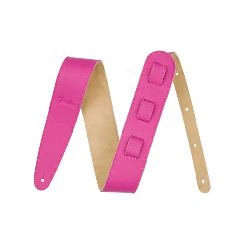 FENDER 0990649 Коллекция Нагрудник и бандаж Ограниченный Кожа