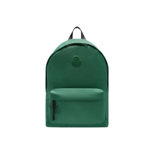 MONCLER Pierrick Рюкзаки Мужской