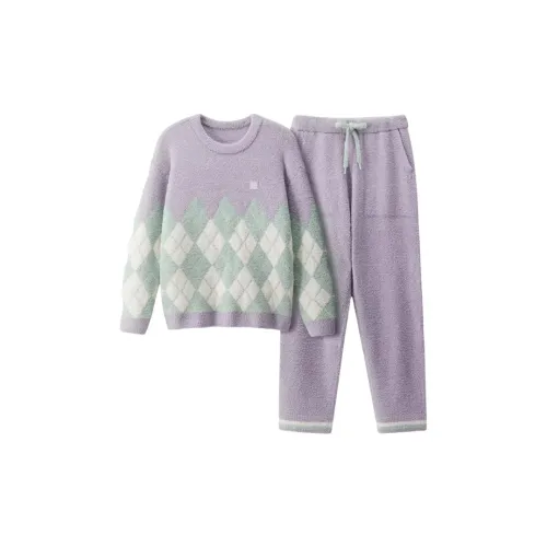 Bananain Мебель Одежда Унисекс