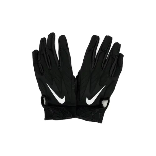 NIKE Перчатки Унисекс