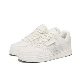 Бежево-серый