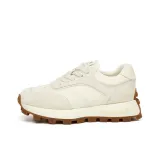 Абрикосовый