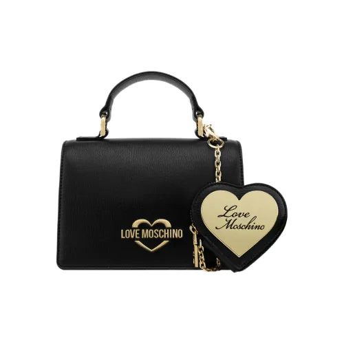 LOVE MOSCHINO Сумки Женские