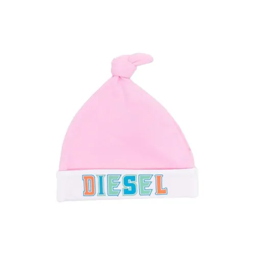 DIESEL Шляпы для детей