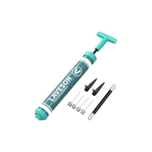 Hongden DIY Игрушки