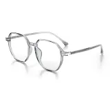 Прозрачно-серый