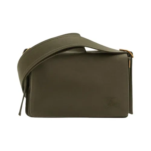 Сумки через плечо Burberry Мужские
