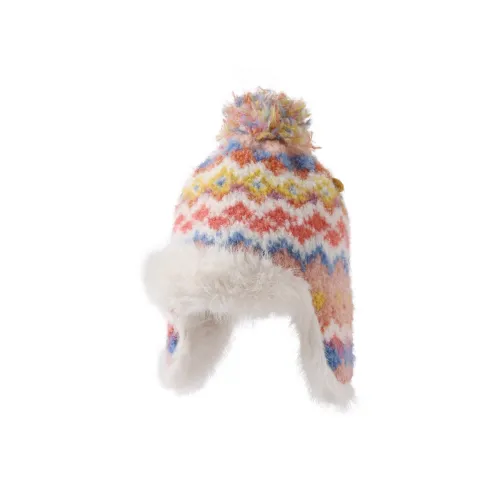 KENMONT Эластан Шапки-ушанки Детские