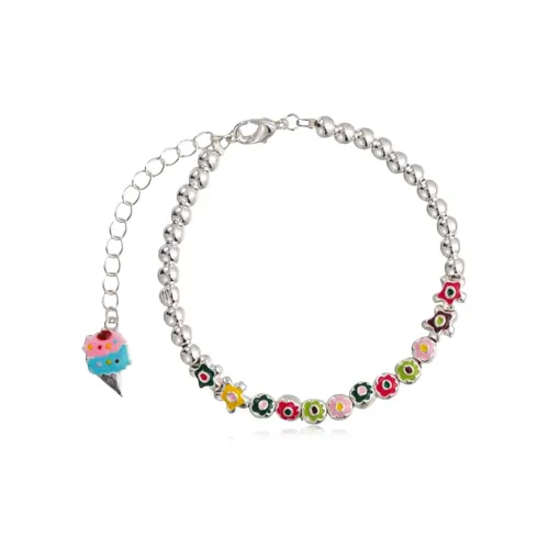 COPI Браслеты из сплава для женщин