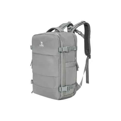 CAMEL 24L Туристические сумки Ткань Многоцветный Унисекс