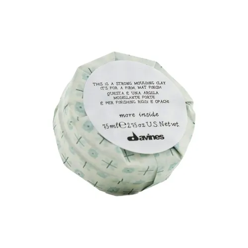 DAWEINISI Strong Коррекция фигуры Гель для укладки волос 75 мл