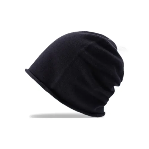 Youyoulan Хлопок Шапки-бини Унисекс