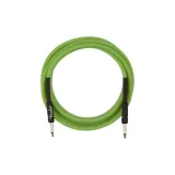 0990818119 (5,5 метров)