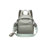 Серый Зеленый