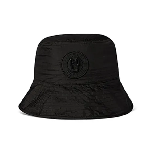 LIFEWORK HIDEAWAY Панамы Унисекс