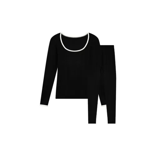 Henny Rue Женские термокомплекты