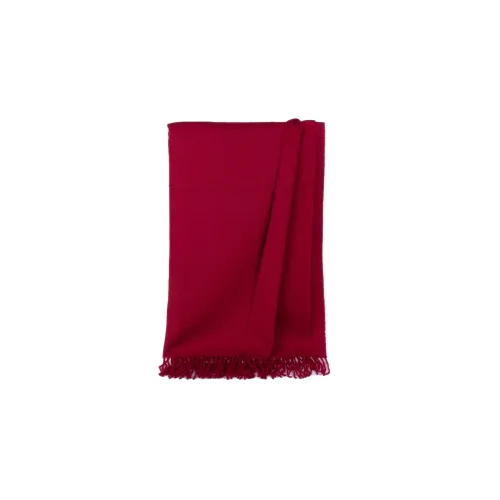 CH＇IN MELODY Кашемир Шали Женские