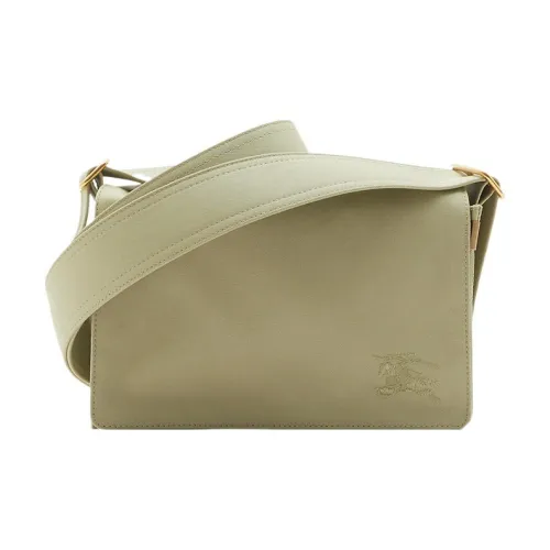 Сумки через плечо Burberry Мужские
