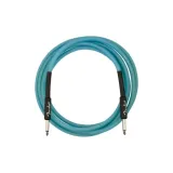 0990818113 (5,5 метров)