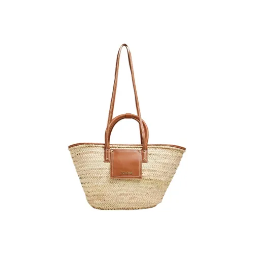 Jacquemus Сумки Женские