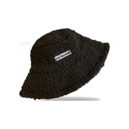 YOUYOULAN Панамы Унисекс