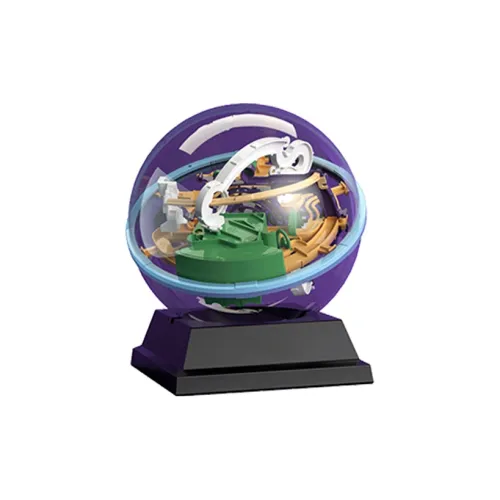 BIG TAYLOR Лабиринты