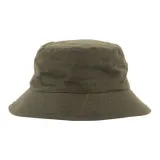 Зеленый