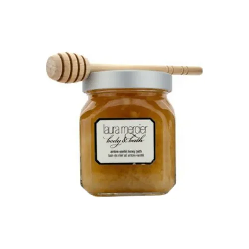 LAURA MERCIER Гели для душа