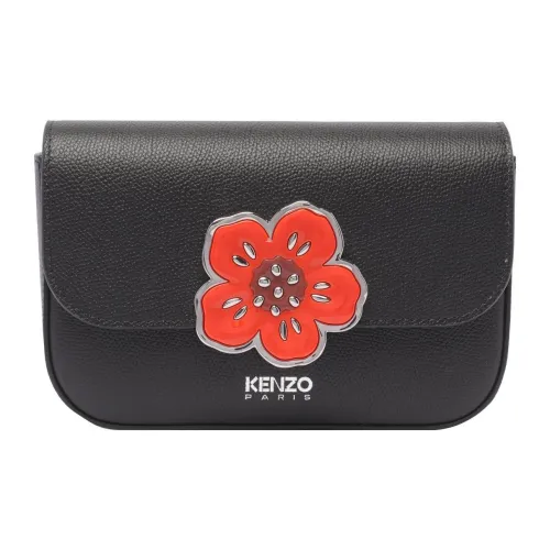 KENZO Сумки через плечо Женские