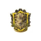 Гарри Поттер Бест Голова Аксессуары - Дом Бадера