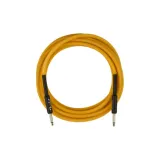 0990818108 (5,5 метров)