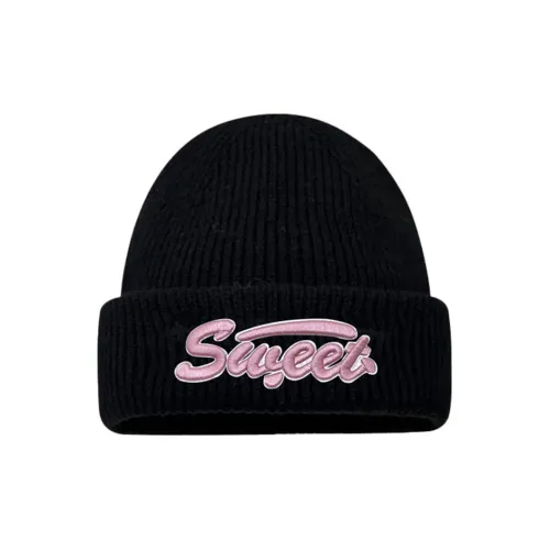 CMFY Акриловые Шапки-бини Унисекс
